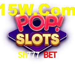 Cashback e recargas na Sh777 Bet