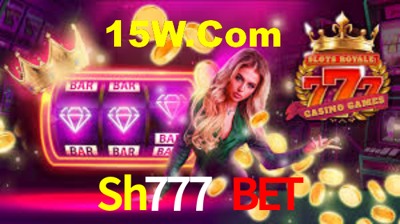 Mercados ao vivo e cash out na Sh777 Bet