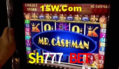 Segurança e performance na plataforma Sh777 Bet