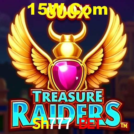 Slots de fortune e cartas de sorte