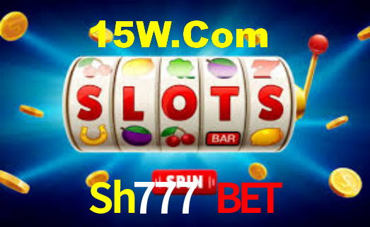 Escolher plataforma para baixar Sh777 Bet